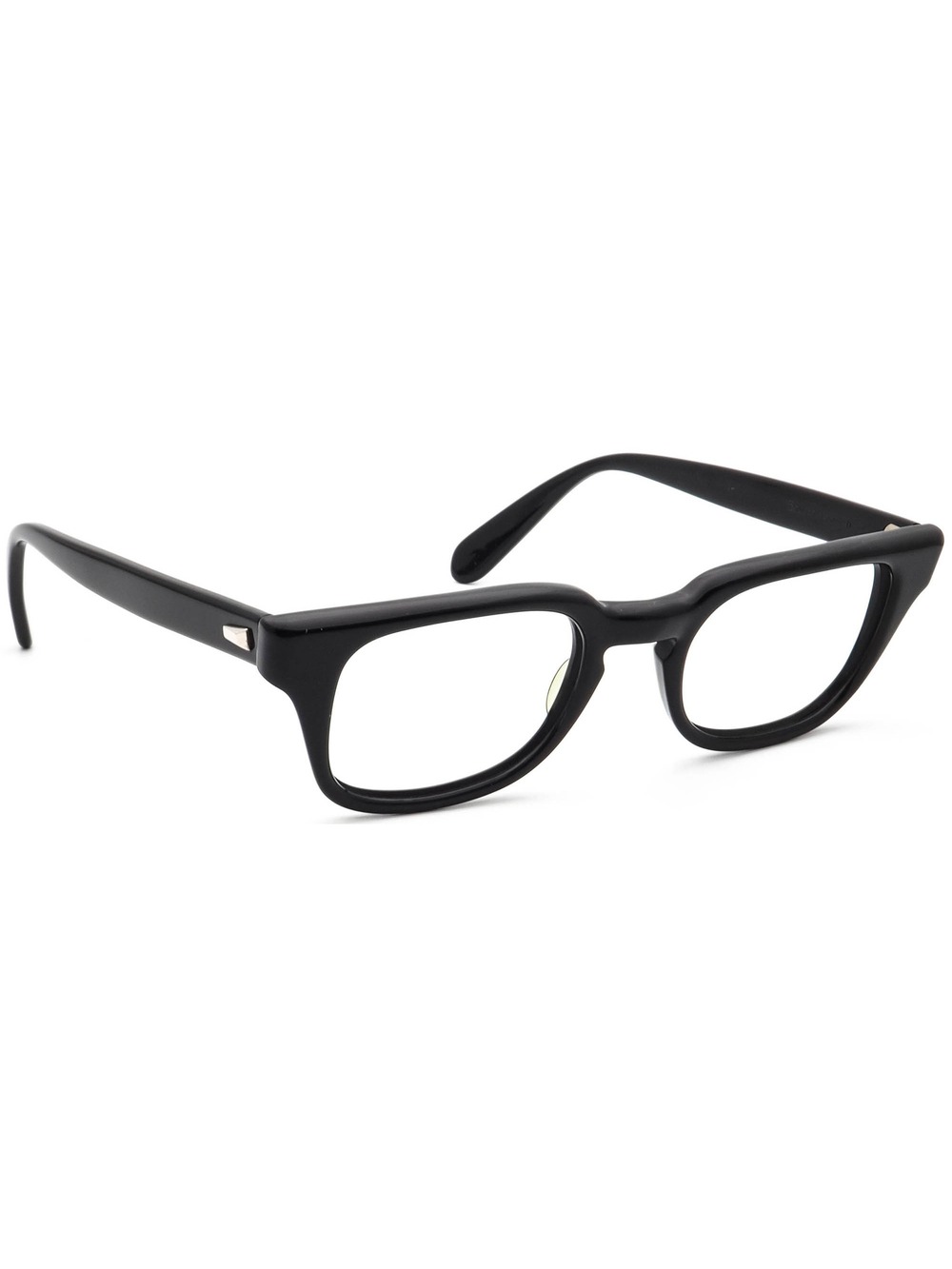 Bausch & Lomb (B&L) 6 Eyewear